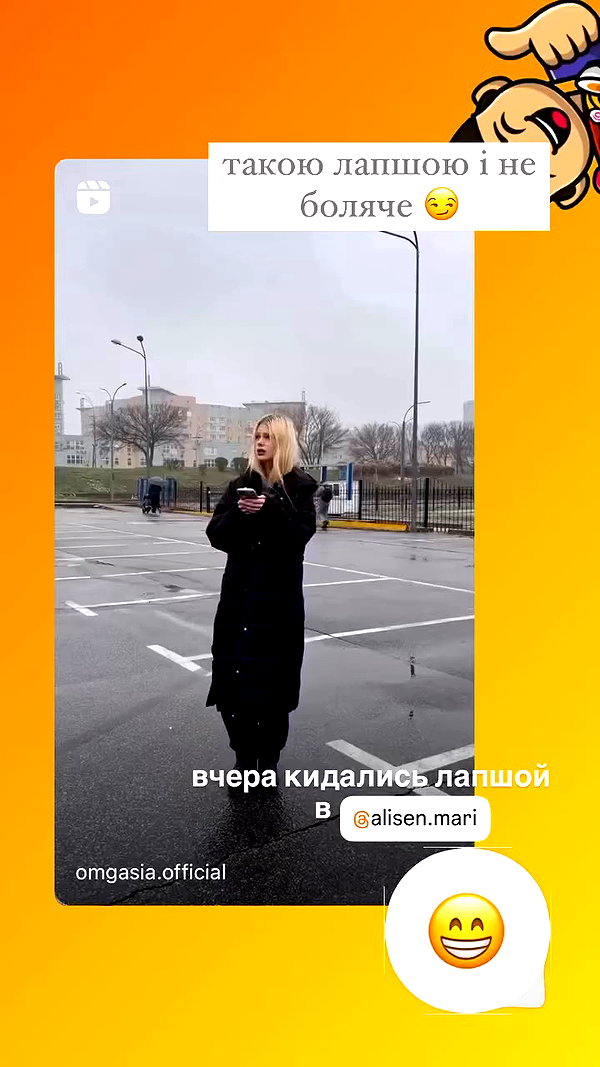 alisen.mari archive video preview
