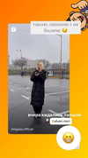 alisen.mari Altpins Profile Picture