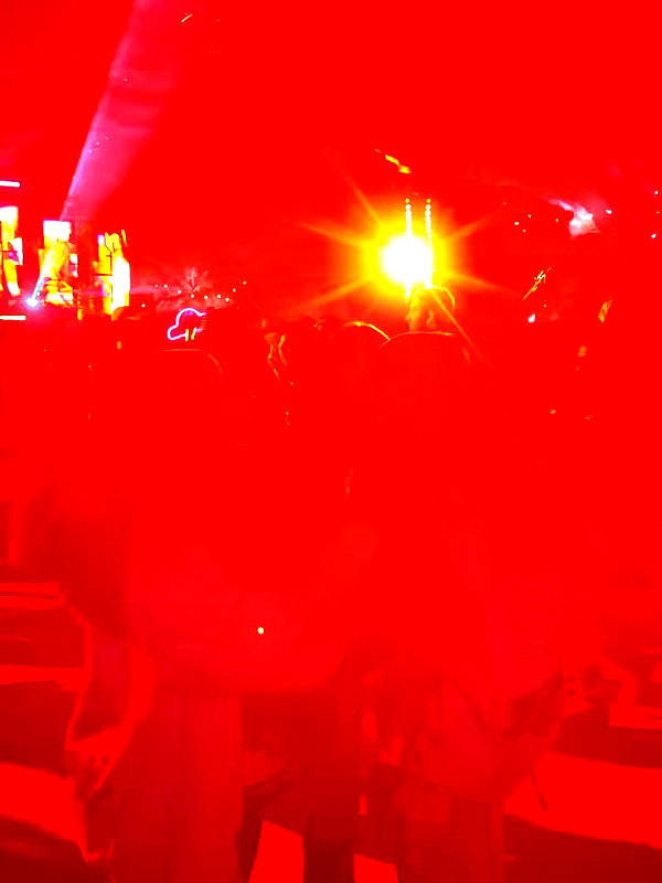godbless_jess archive video preview