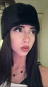 paril_lxr Altpins Profile Picture