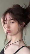 pavuk1_0 Altpins Profile Picture