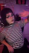 apenasmit Altpins Profile Picture