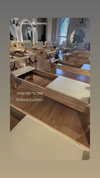 elhaofek_pilates Altpins Profile Picture