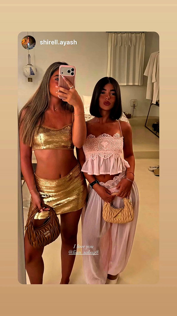 lian_sabag8 archive video preview