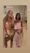 lian_sabag8 Altpins Profile Picture