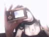 klywrxzzp Altpins Profile Picture