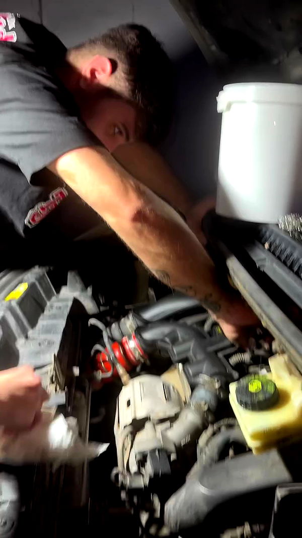 assoolin archive video preview