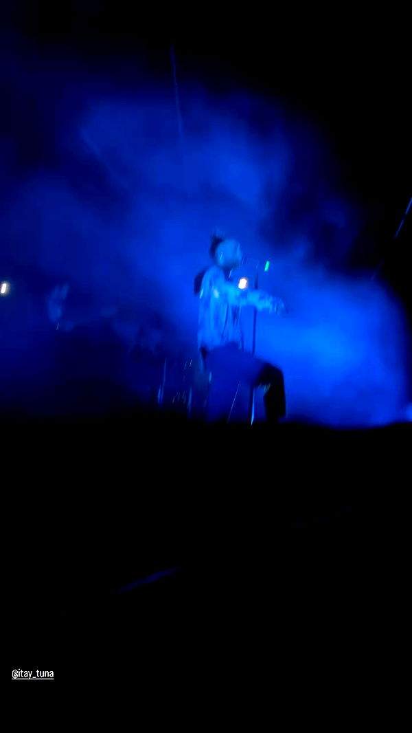 _lil_noa_ archive video preview