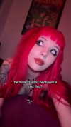 antijuls Altpins Profile Picture