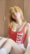 katiele.fit Altpins Profile Picture
