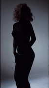 xtina Altpins Profile Picture