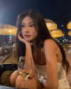 ll.lu1s Altpins Profile Picture