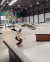 surfsterre Altpins Profile Picture