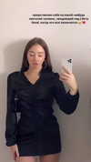 veroni22ka Altpins Profile Picture