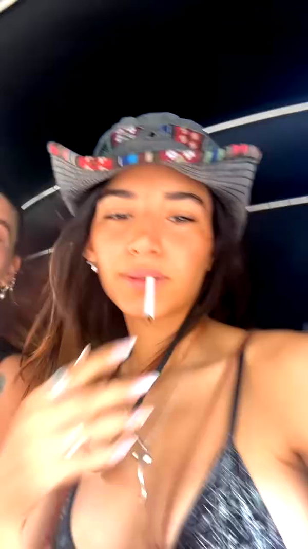 tamar_tsur archive video preview