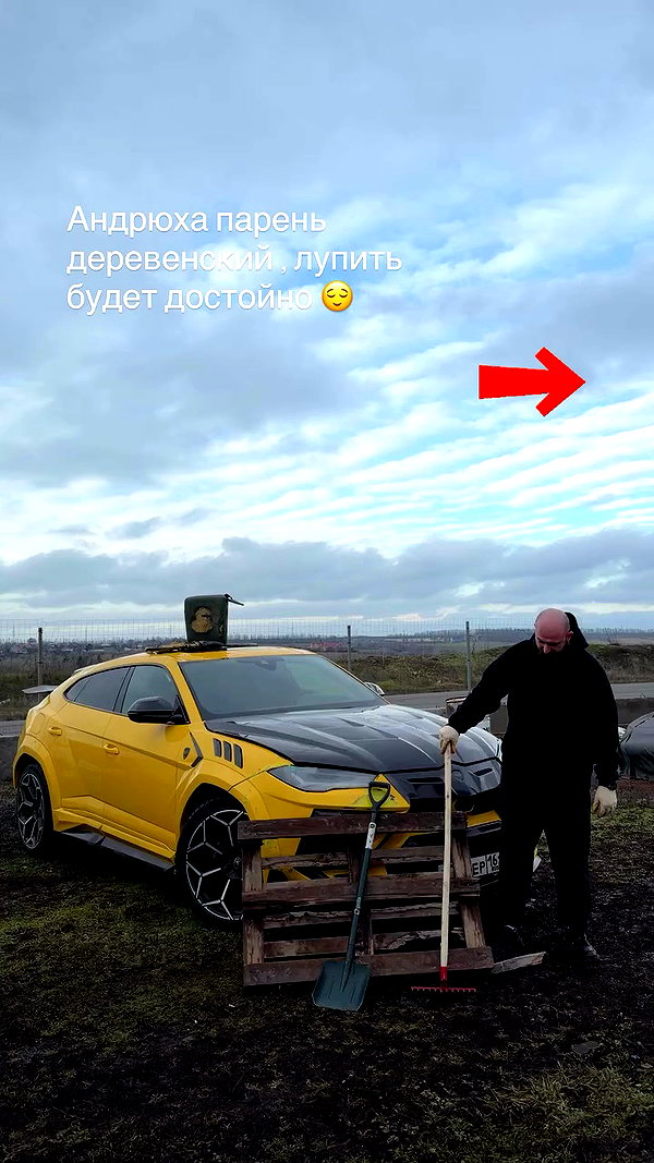 chebotarev_evgeny archive video preview