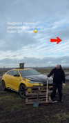 chebotarev_evgeny Altpins Profile Picture