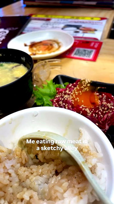 kteaworld kteaworld archive video