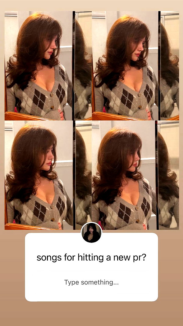 dommymommytiff archive video preview