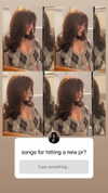 dommymommytiff Altpins Profile Picture