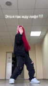 vik4au Altpins Profile Picture