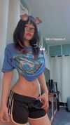 baipobam Altpins Profile Picture