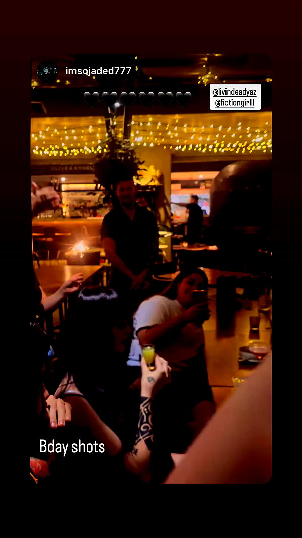 livindeadyaz archive video preview