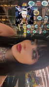 nishymoon_ Altpins Profile Picture