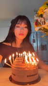 kaniiberry Altpins Profile Picture