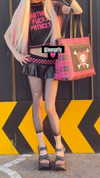 roxiechelon2 Altpins Profile Picture