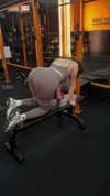 sonia.v._ Altpins Profile Picture