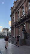 solzarubin_ Altpins Profile Picture