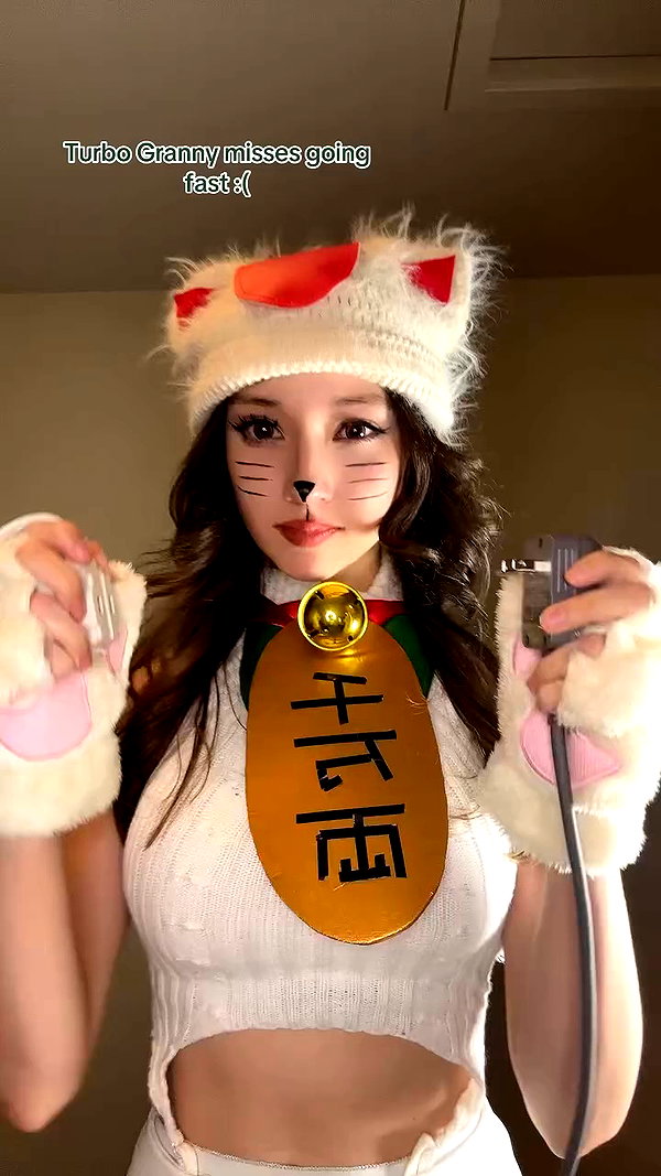 jillynozomi archive video preview