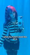 hey.its.yammy Altpins Profile Picture