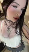 polin.ane.x Altpins Profile Picture