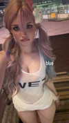 lana.monaaaa Altpins Profile Picture