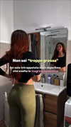 lauraurruu Altpins Profile Picture