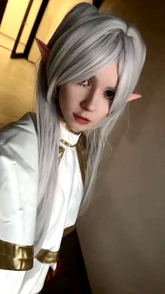 urplpur archive video preview