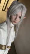 urplpur Altpins Profile Picture