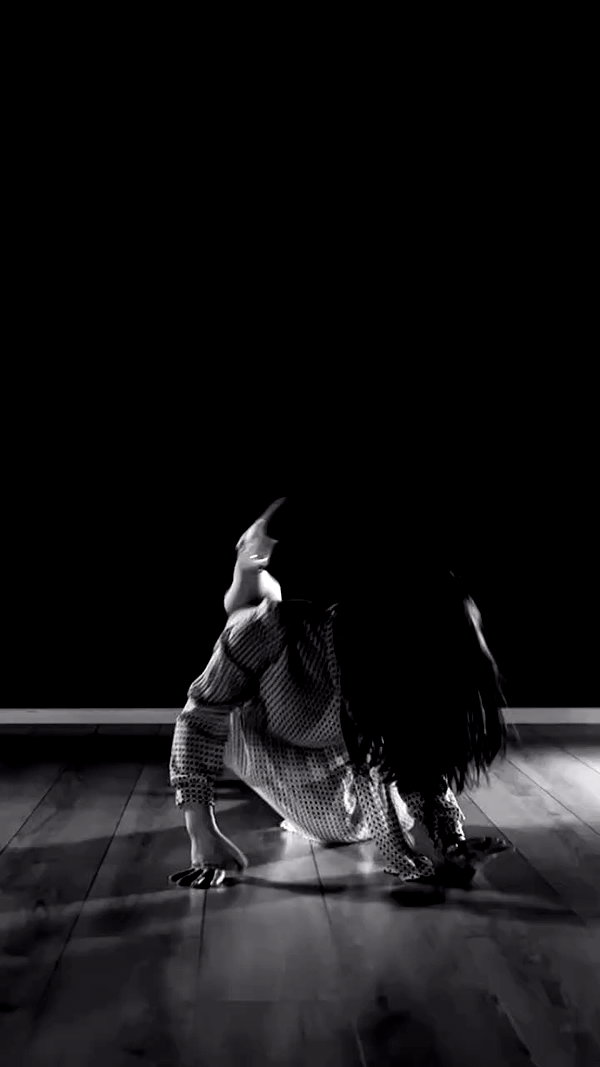 suspiria.em archive video preview