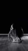 suspiria.em Altpins Profile Picture