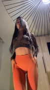 chranababy Altpins Profile Picture
