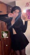 elsgatti Altpins Profile Picture