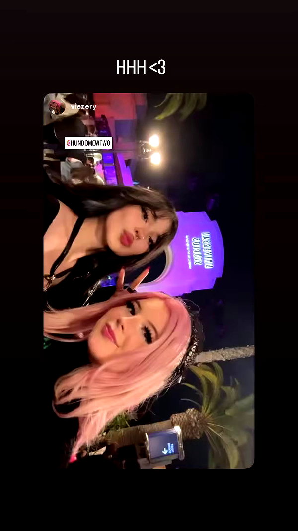 hundomewtwo archive video preview
