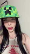 polin.ane.x Altpins Profile Picture