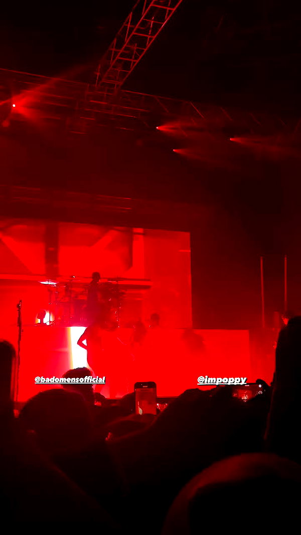 my__829 archive video preview