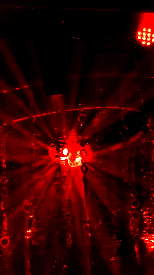 pia__kim archive video preview