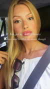 elizabethcampbelljones Altpins Profile Picture