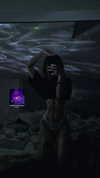 aekamee Altpins Profile Picture