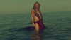 shakira Altpins Profile Picture